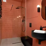 Apartmán Modern With Air Conditioning Close To The Centre By Renters Prestige *
