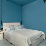 Modern With Air Conditioning Close To The Centre By Renters Prestige Apartmán *