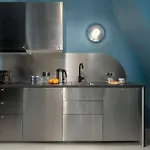 Apartmán Modern With Air Conditioning Close To The Centre By Renters Prestige Poznaň